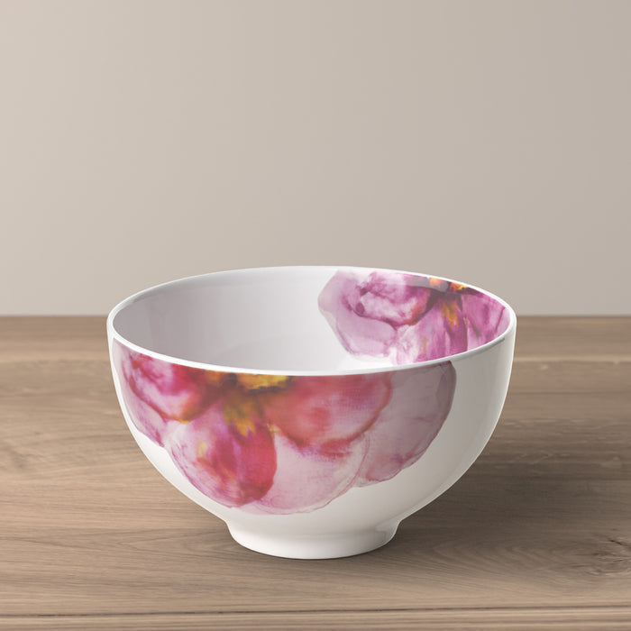 Rose Garden Bowl 13cm