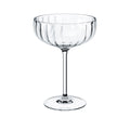 Rose Garden Bubly Drink Set of 4 Pieces
