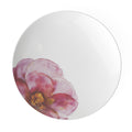 Rose Garden Flat Plate Coupe 29cm