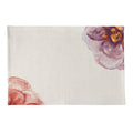 Rose Garden Home Gobelin Placemat