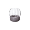 Rose Garden Home Tealight Holder