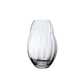 Rose Garden Home Vase