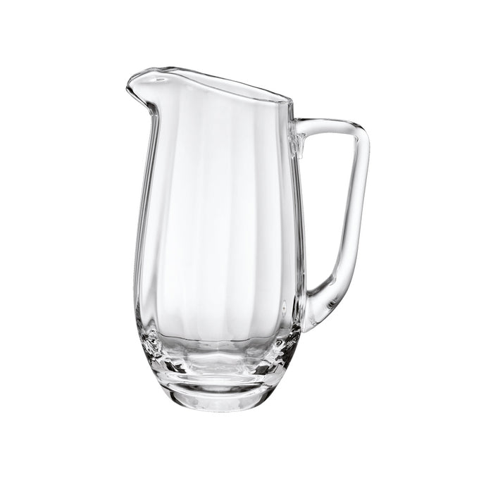 Rose Garden Jug 1.5 L