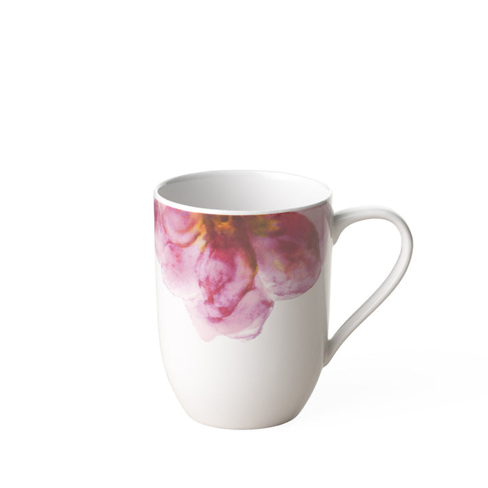 Rose Garden Mug 290 ml