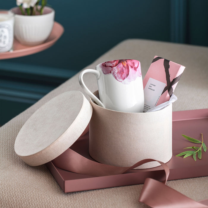 Rose Garden Mug 290 ml