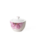 Rose Garden Sugar/Jampot 270 ml