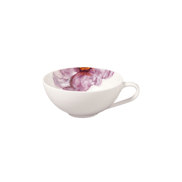 Rose Garden Tea Cup 110 ml