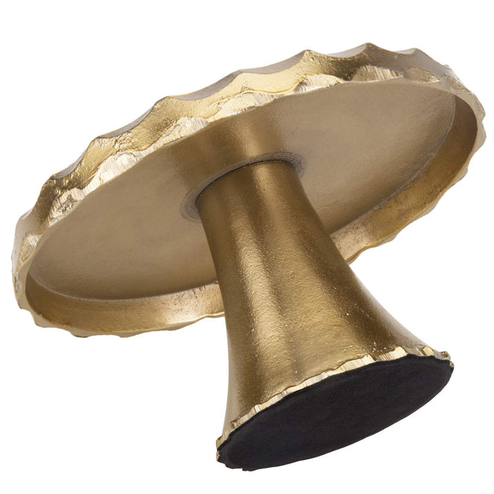 Round Cake Stand