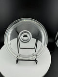 Pyrex Lid P-68-CB-20