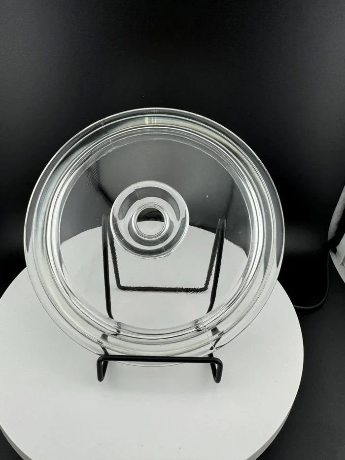 Pyrex Lid P-68-CB-20