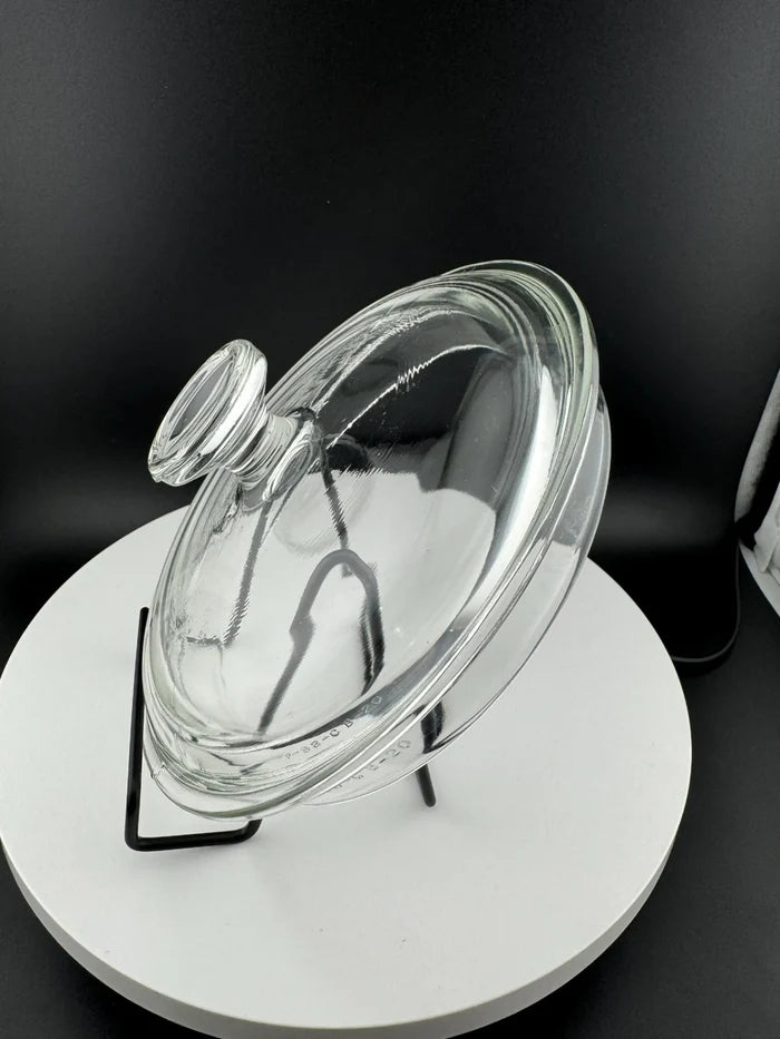 Pyrex Lid P-68-CB-20