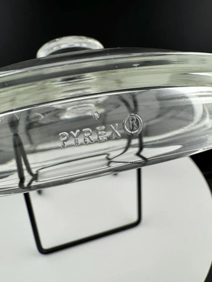 Pyrex Lid P-68-CB-20