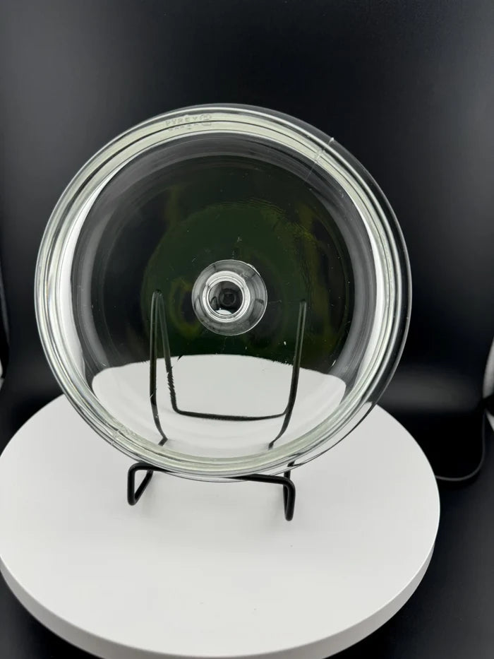 Pyrex Lid P-68-CB-20