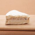 Royal Truffle Brie