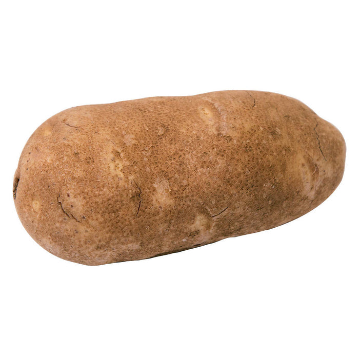 Russet Potato, 50lb/22.7kg