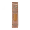 Rustichella Spaghetti | Artisan Italian Pasta | Sabato Auckland