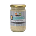 Sabato Tartare Mayonnaise