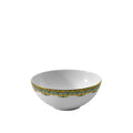 Samarkand Aquamarin Individual Bowl 13cm