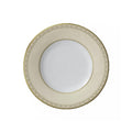 Samarkand Breadbutter Plate 16cm