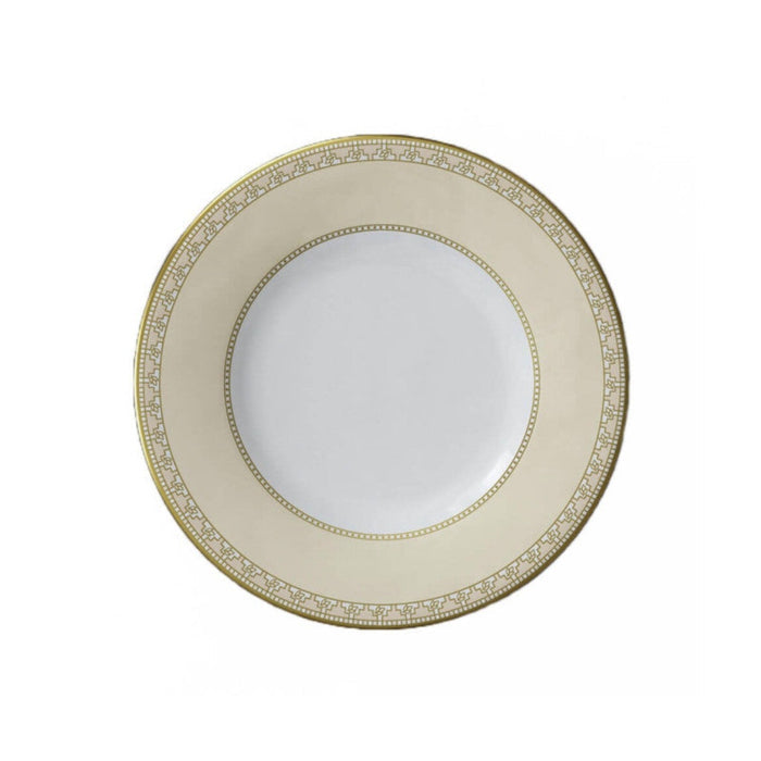 Samarkand Breadbutter Plate 16cm