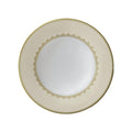 Samarkand Deep Plate 24 cm