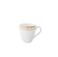 Samarkand Espresso Cup 60 ml