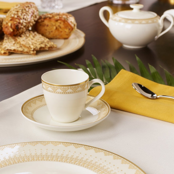 Samarkand Espresso Cup 60 ml