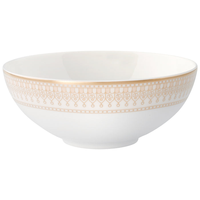 Samarkand Individual Bowl 13 cm
