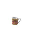 Samarkand Rubin Espresso Cup 50 ml