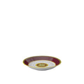 Samarkand Rubin Saucer for Espresso Cup 12cm