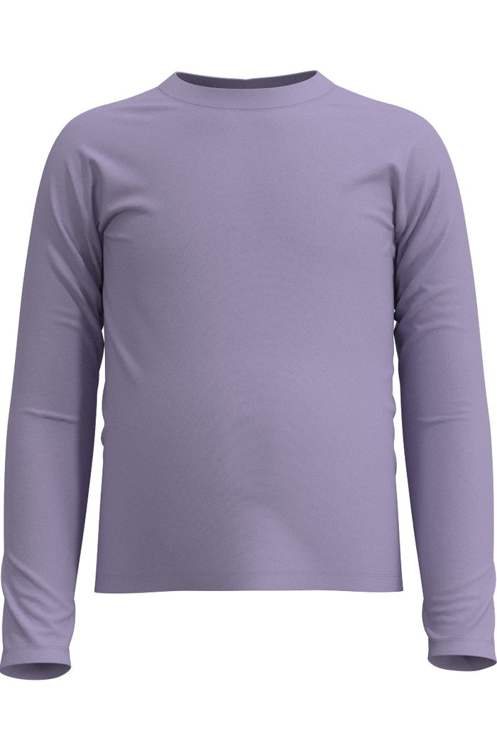 Color_Lavendula