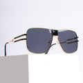 Sandy Days Sunglasses