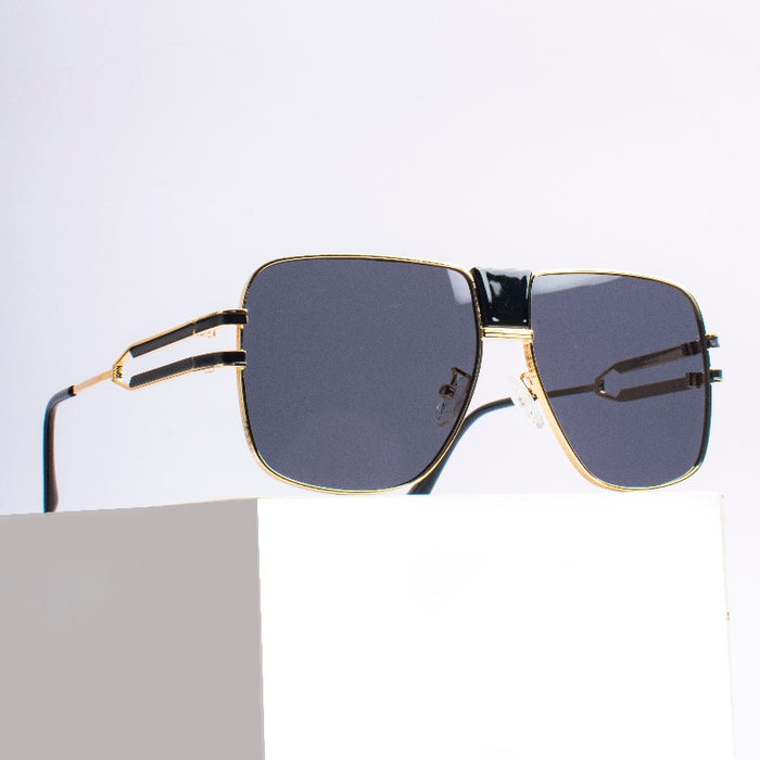 Sandy Days Sunglasses