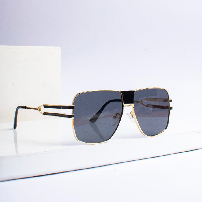 Sandy Days Sunglasses