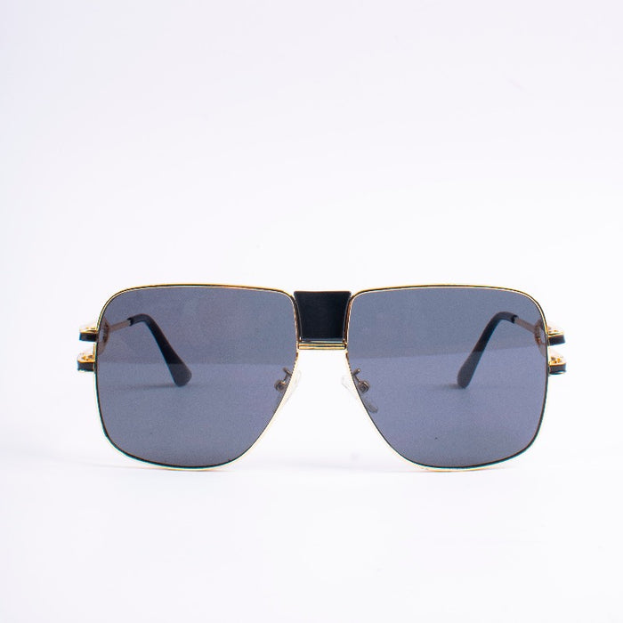 Sandy Days Sunglasses
