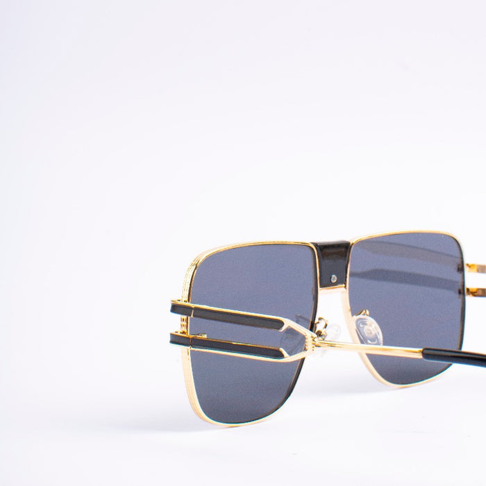 Sandy Days Sunglasses