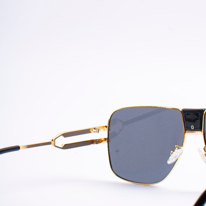 Sandy Days Sunglasses
