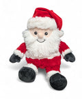 Santa 2025 Large