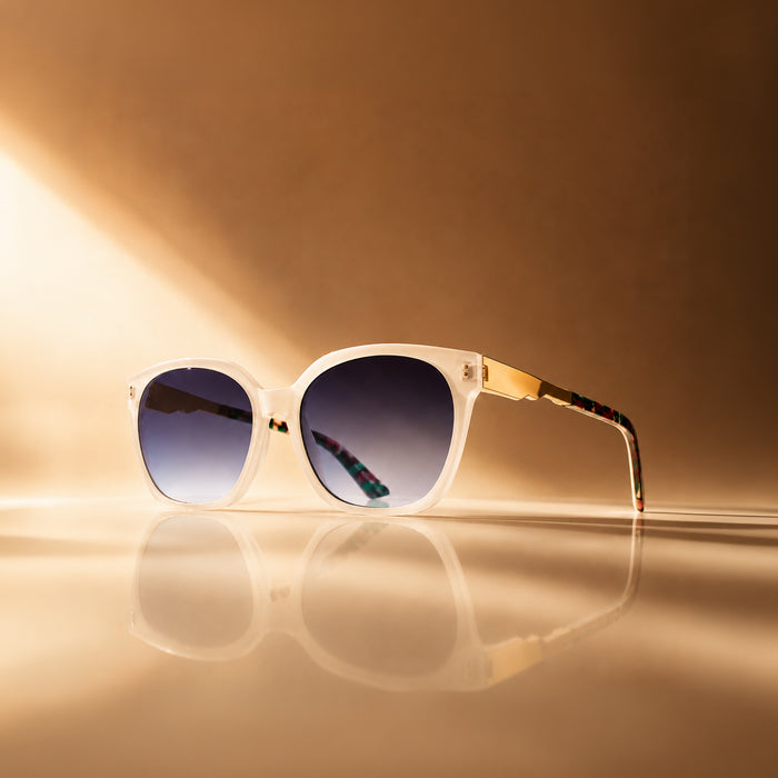 Savor Beam Sunglasses