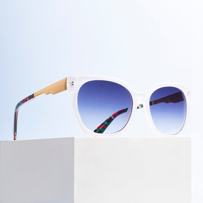 Savor Beam Sunglasses