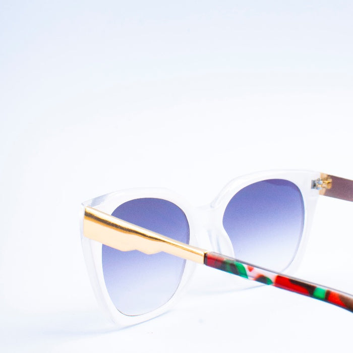 Savor Beam Sunglasses
