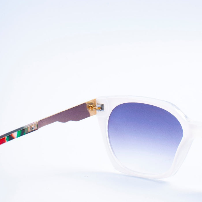 Savor Beam Sunglasses