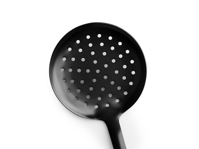 SCHAUMLÖFFEL - 3