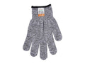 Schnittfester Handschuh - 1