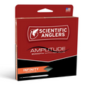 Scientific Angler Amplitude Smooth Infinity Salt 12wt Line