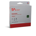 Scientific Angler Mastery Trout Fly Line WF-2-F