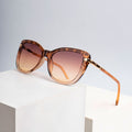 See the World Sunglasses