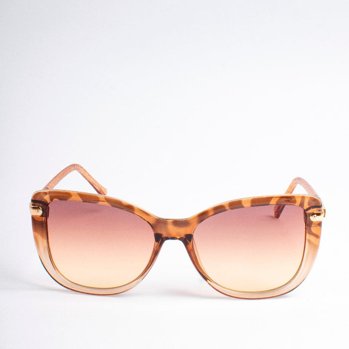 See the World Sunglasses