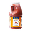 Select Buffalo Style Mild Wing Sauce 4L
