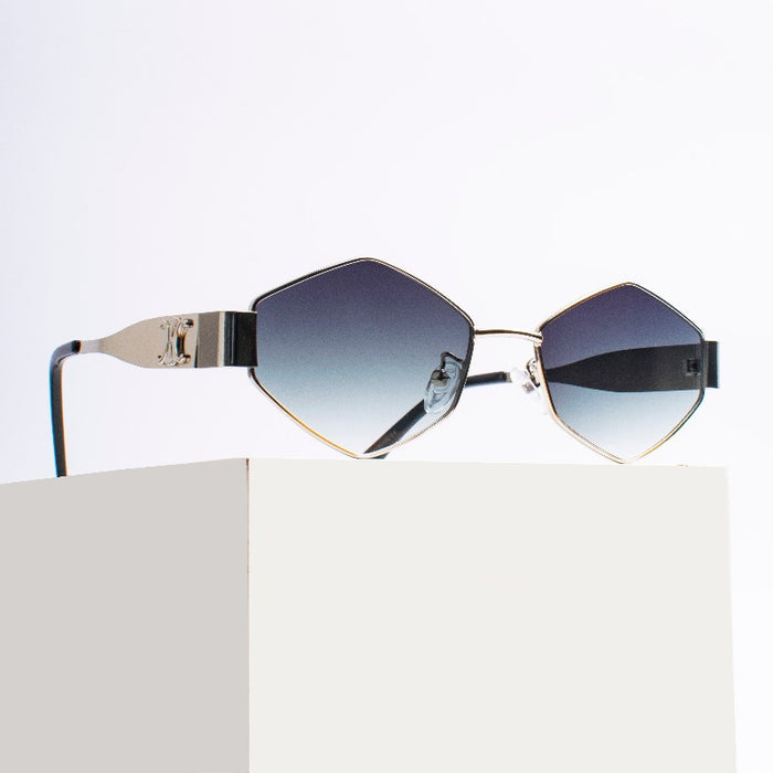 Serenade Sunshine Sunglasses